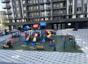 Фото 1 2-комн. квартира в Яккасарайском районе