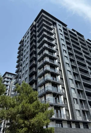 Фото 2 2-комн. квартира в Яккасарайском районе