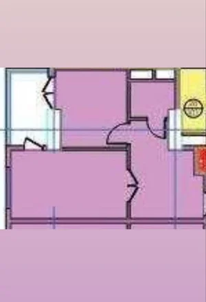 Фото 3 2-комн. квартира в Яккасарайском районе