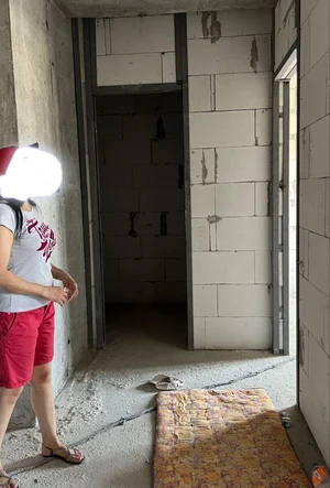 Фото 4 2-комн. квартира в Яккасарайском районе