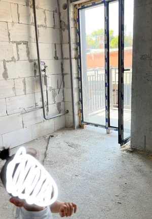 Фото 5 2-комн. квартира в Яккасарайском районе