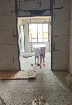 Фото 6 2-комн. квартира в Яккасарайском районе