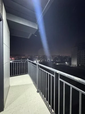 Фото 1 3-комн. квартира в Yakkasaroy Shota Rustaveli