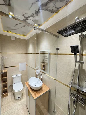 Фото 2 3-комн. квартира в Yakkasaroy Shota Rustaveli