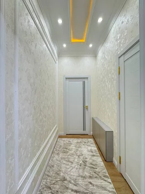 Фото 5 3-комн. квартира в Yakkasaroy Shota Rustaveli