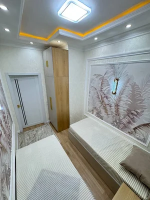 Фото 7 3-комн. квартира в Yakkasaroy Shota Rustaveli