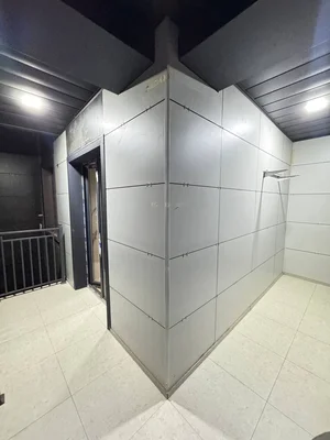 Фото 8 3-комн. квартира в Yakkasaroy Shota Rustaveli