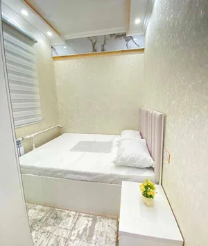 Фото 5 2-комн. квартира в Мирзо-Улугбекском районе