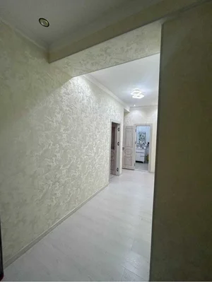 Фото 5 2-комн. квартира в Яккасарай