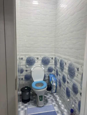 Фото 1 2-комн. квартира в Яккасарайском районе