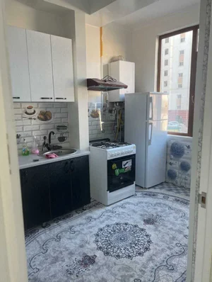 Фото 2 2-комн. квартира в Яккасарайском районе