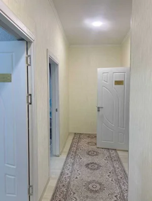 Фото 5 2-комн. квартира в Яккасарайском районе