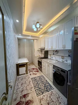 Фото 2 3-комн. квартира в Не указано