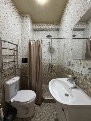 Фото 5 3-комн. квартира в Не указано