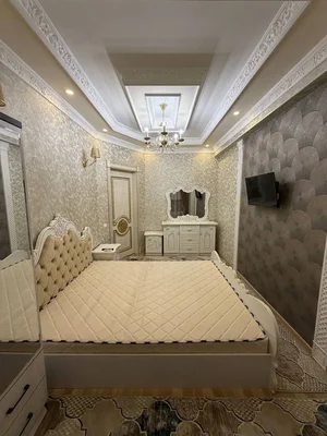 Фото 6 3-комн. квартира в Не указано