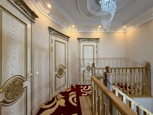 Фото 7 3-комн. квартира в Не указано