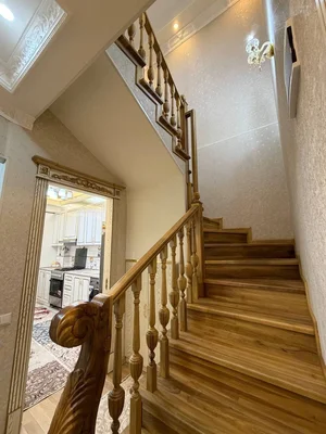 Фото 9 3-комн. квартира в Не указано