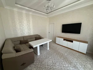 Фото 1 Дом в НАВАСТРОЙКА