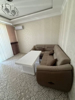 Фото 2 Дом в НАВАСТРОЙКА