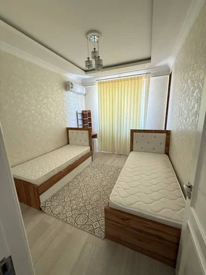 Фото 3 Дом в НАВАСТРОЙКА