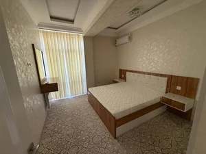 Фото 4 Дом в НАВАСТРОЙКА