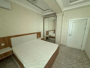 Фото 5 Дом в НАВАСТРОЙКА