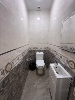 Фото 7 Дом в НАВАСТРОЙКА