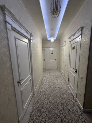 Фото 8 Дом в НАВАСТРОЙКА