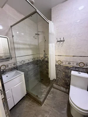 Фото 9 Дом в НАВАСТРОЙКА