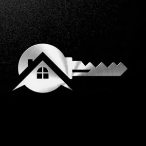 Фото 1 Не указано