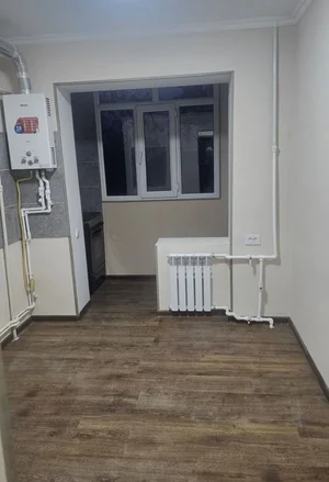 Фото 1 Квартира в Авиагородке