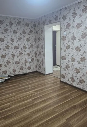 Фото 2 Квартира в Авиагородке