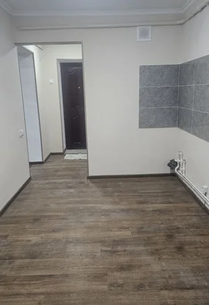 Фото 3 Квартира в Авиагородке