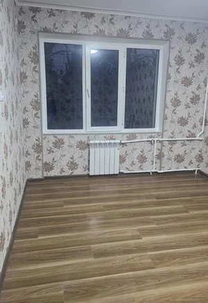 Фото 4 Квартира в Авиагородке