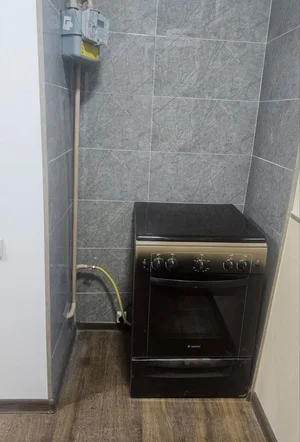 Фото 5 Квартира в Авиагородке