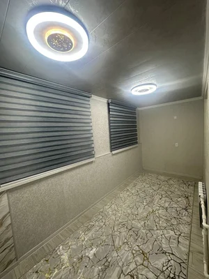 Фото 1 Дом в Фархад Бозор