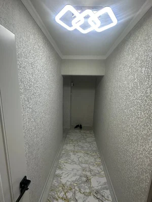 Фото 2 Дом в Фархад Бозор