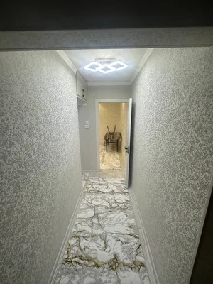 Фото 3 Дом в Фархад Бозор