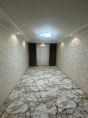 Фото 4 Дом в Фархад Бозор