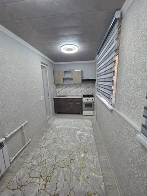 Фото 5 Дом в Фархад Бозор