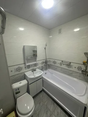 Фото 6 Дом в Фархад Бозор