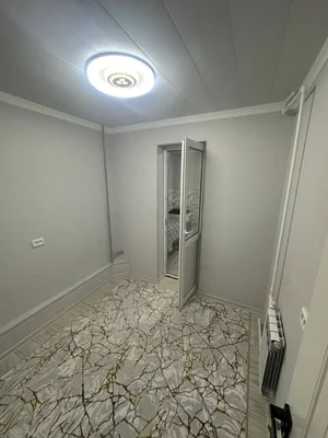 Фото 7 Дом в Фархад Бозор