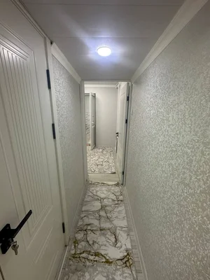 Фото 8 Дом в Фархад Бозор