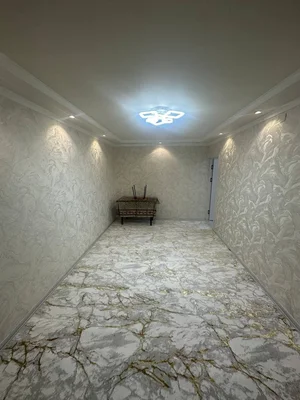 Фото 9 Дом в Фархад Бозор