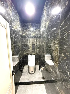 Фото 4 3-комн. квартира в Ор.р медиа парк