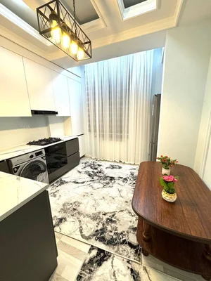 Фото 9 3-комн. квартира в Ор.р медиа парк