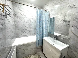 Фото 10 3-комн. квартира в Ор.р медиа парк