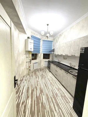 Фото 3 3-комн. квартира в Чилонзор