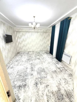 Фото 4 3-комн. квартира в Чилонзор