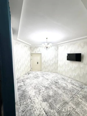 Фото 5 3-комн. квартира в Чилонзор